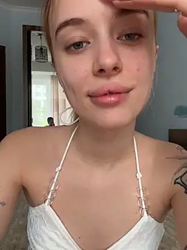 enjoy my beauty online show from May 26, 6:42 am