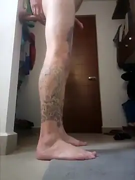 Hunnyhunty420 online show from February 7, 3:38 pm