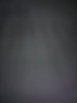 Hunnyhunty420 online show from March 19, 8:18 am