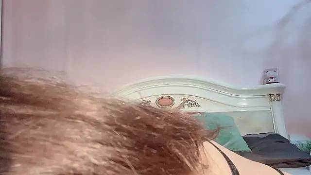 XinBaoa 156 online show from May 11, 2:50 am