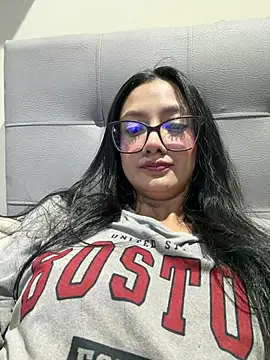 mariiana-diaz online show from July 20, 3:54 am