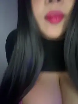 Haanna   online show from April 14, 3:45 am