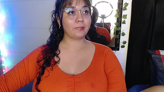 Alezapark online show from June 23, 1:36 am