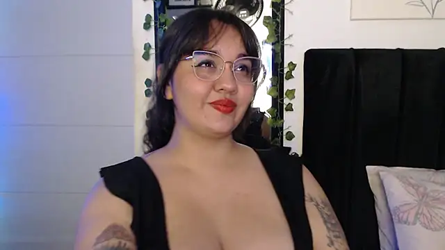 Alezapark online show from July 11, 1:14 pm