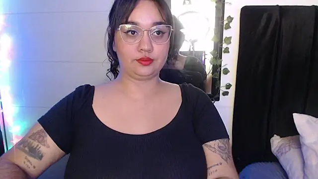 Alezapark online show from July 12, 11:23 am