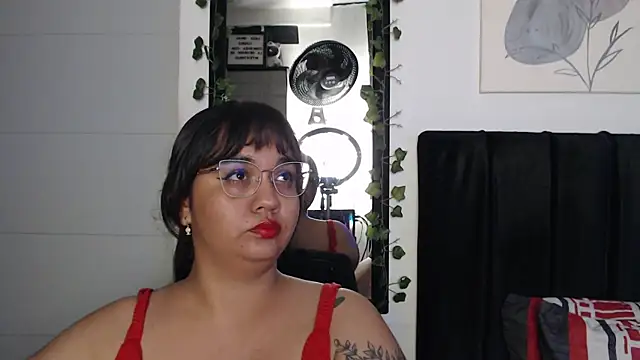 Alezapark online show from July 23, 3:04 am
