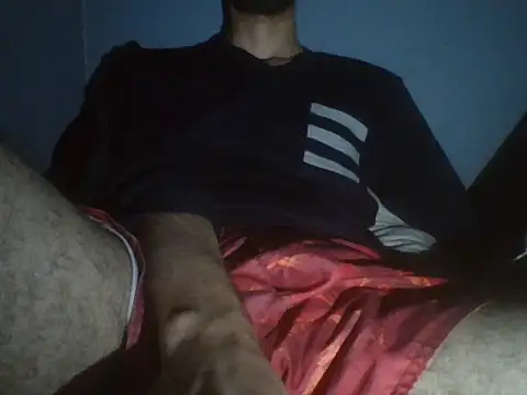 nastyfungames online show from February 13, 9:44 pm