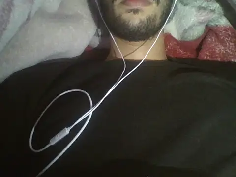 nastyfungames online show from March 16, 11:20 pm