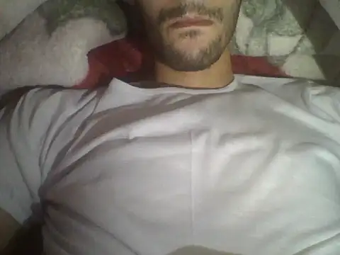 nastyfungames online show from March 18, 4:21 pm