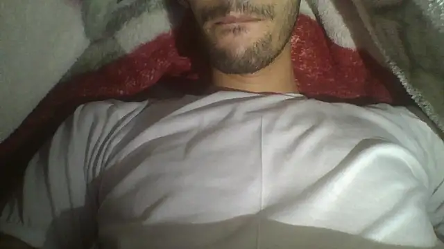 nastyfungames online show from March 19, 9:30 pm