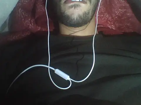 nastyfungames online show from March 31, 3:34 pm