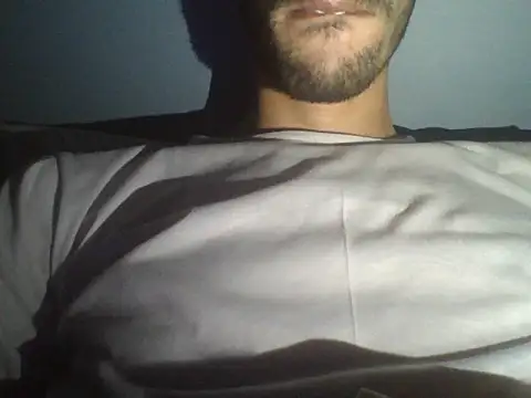 nastyfungames online show from April 17, 4:04 am