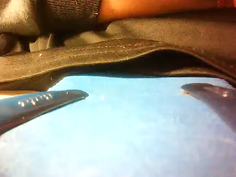mumbi91 online show from December 19, 10:53 pm