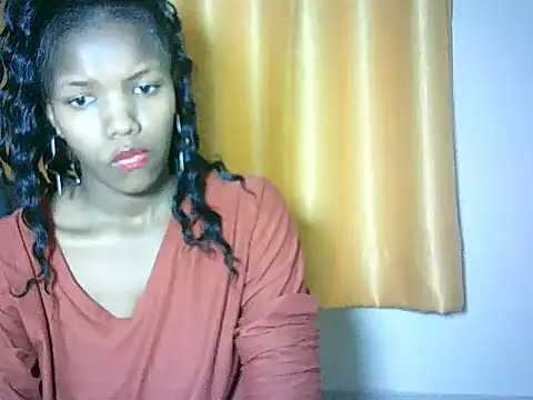 mumbi91 online show from January 22, 7:13 pm