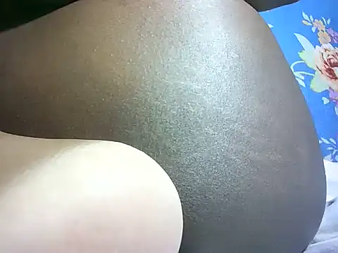 mumbi91 online show from October 8, 6:00 am