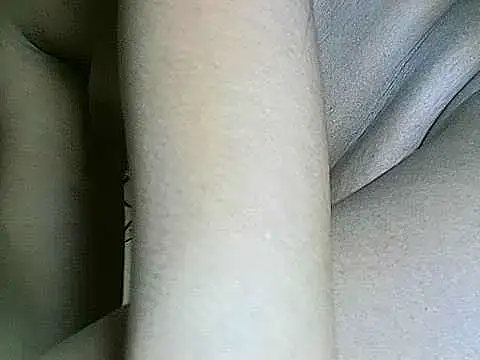 Snapshot of mumbi91 chatting on June 21, 12:24 am mumbi91 online show from June 21, 12:24 am