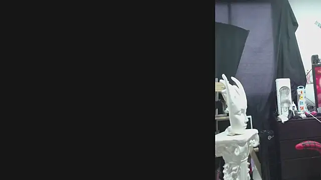 angelacianuro  online show from October 16, 10:33 pm