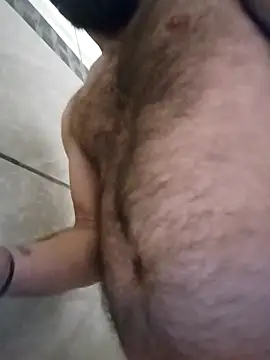 bigdickdaddy2184 online show from December 2, 6:20 am