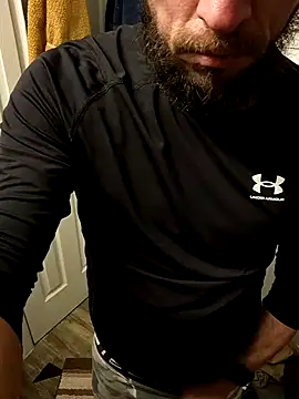 bigdickdaddy2184 online show from January 23, 2:12 am