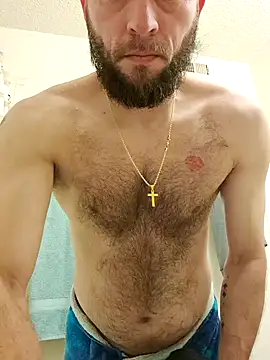 bigdickdaddy2184 online show from January 23, 6:06 am