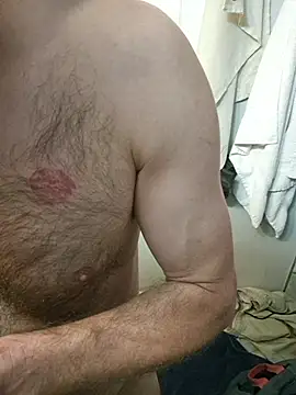 bigdickdaddy2184 online show from November 27, 8:16 am