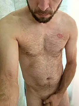 bigdickdaddy2184 online show from January 7, 7:05 pm