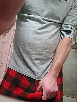 bigdickdaddy2184 online show from January 13, 4:29 am