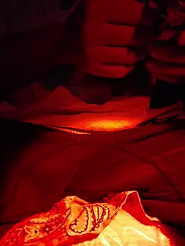 bigdickdaddy2184 online show from February 27, 1:49 am