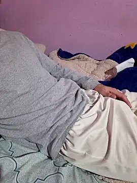 Mrtzz  online show from October 12, 8:30 pm