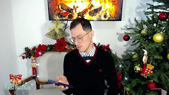 basic Instinct online show from December 6, 8:37 am