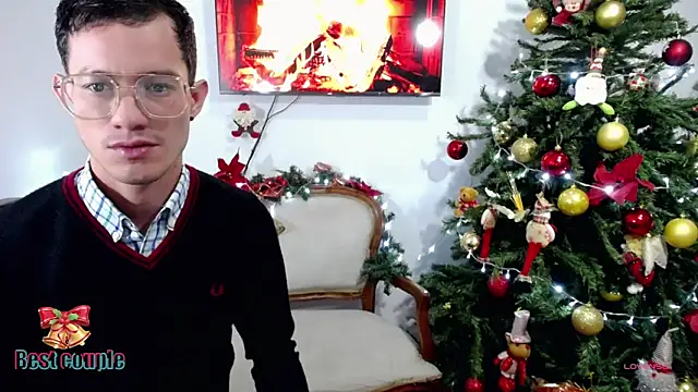 basic Instinct online show from December 15, 8:19 am