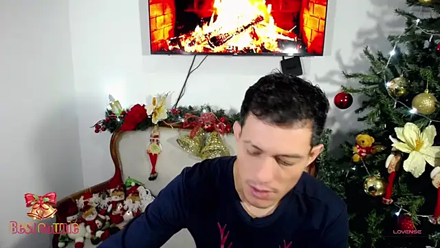 basic Instinct online show from December 17, 8:23 am