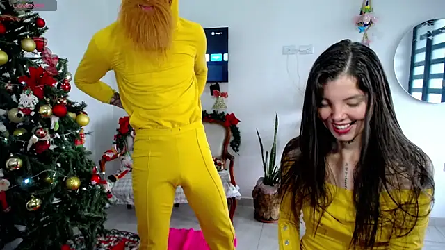 basic Instinct online show from January 5, 2:52 pm