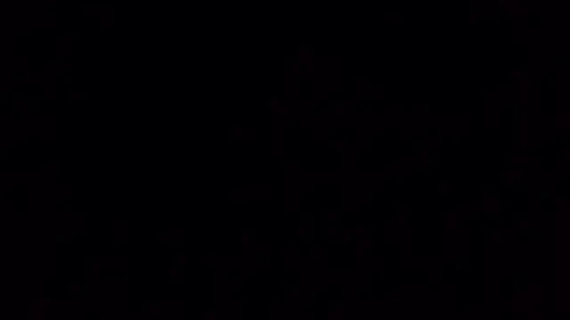 Snapshot of Ken-boy_ chatting on October 20, 11:43 am Ken-boy online show from October 20, 11:43 am