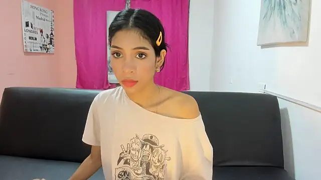 TOOKIOG online show from December 28, 9:51 pm