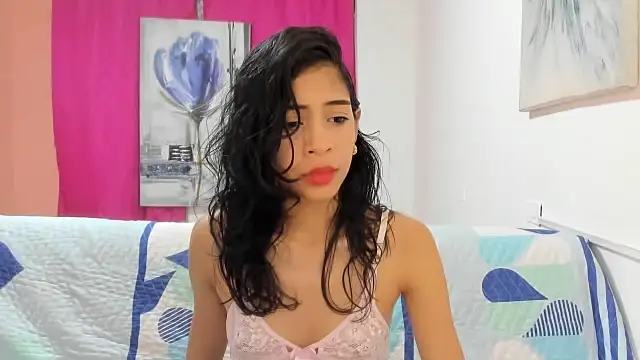TOOKIOG online show from February 2, 5:48 pm