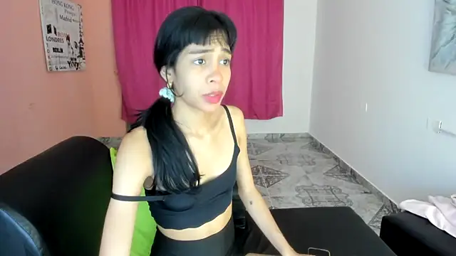 TOOKIOG online show from September 16, 12:28 pm