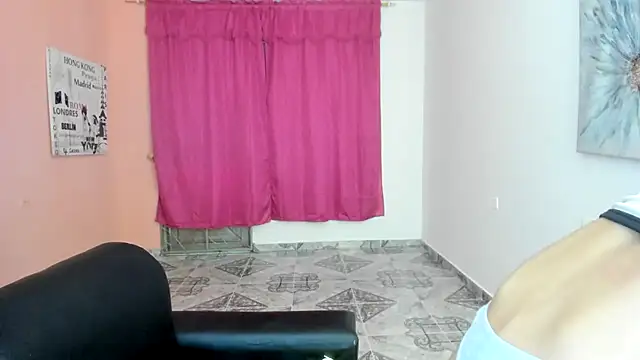 TOOKIOG online show from September 30, 1:27 pm