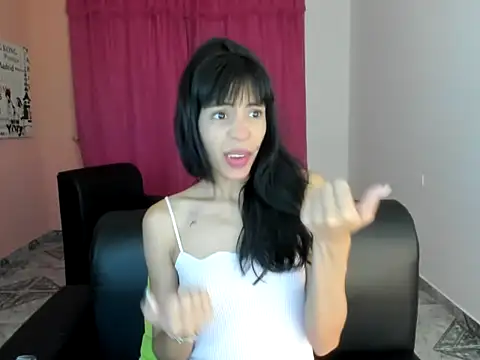 TOOKIOG online show from October 6, 2:14 pm