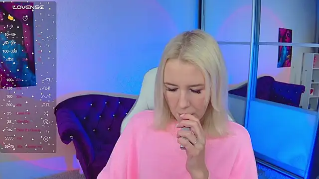 Selenatrend online show from October 8, 6:33 am