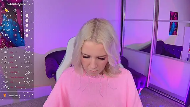 Selenatrend online show from October 14, 6:36 am