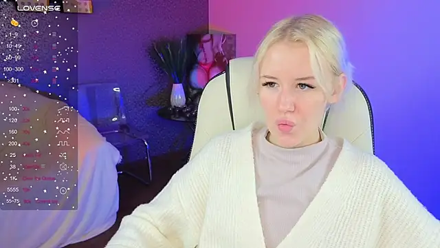 Selenatrend online show from October 18, 6:26 am