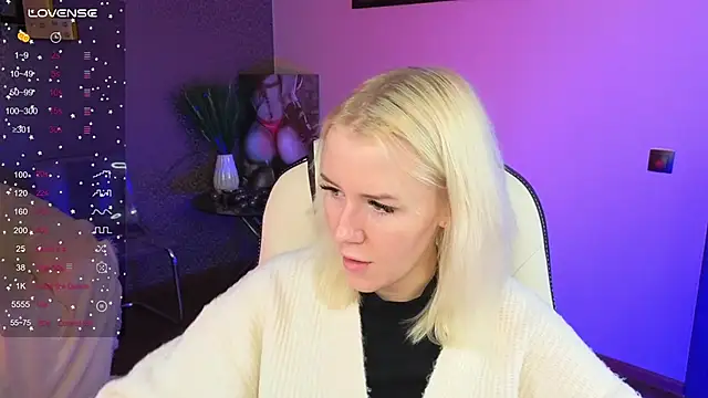 Selenatrend online show from October 23, 6:13 am