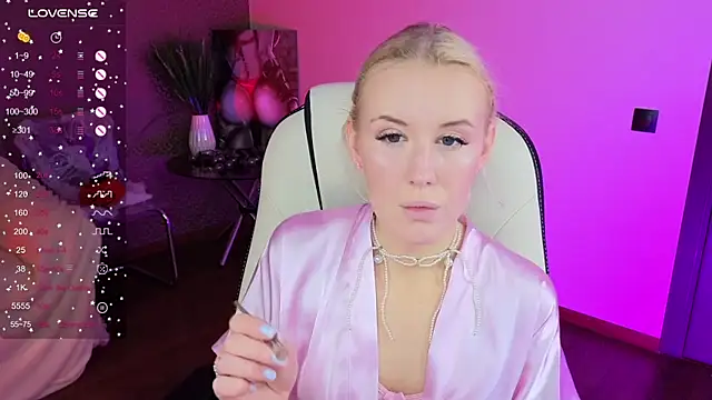 Selenatrend online show from October 28, 12:30 pm