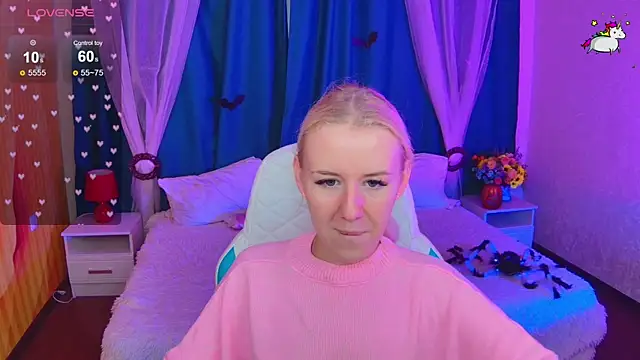 Selenatrend online show from October 29, 12:18 pm