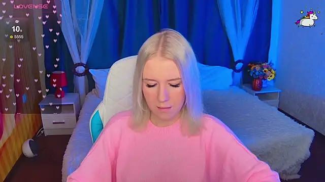 Selenatrend online show from November 11, 12:05 pm