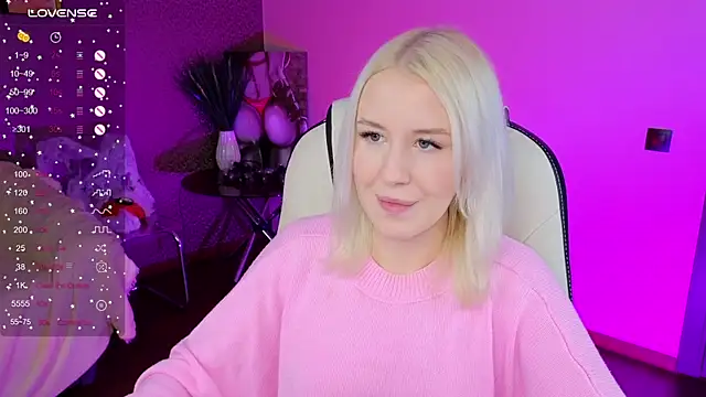 Selenatrend online show from November 25, 12:16 pm