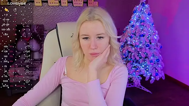 Selenatrend online show from December 18, 6:19 am