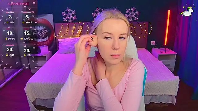 Selenatrend online show from December 20, 6:09 am