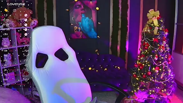 Selenatrend online show from January 7, 12:18 pm